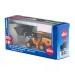SIKU JCB 457 WLS utovarivač 1/87