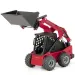 SIKU Manitou 3300V utovarivač 1/32