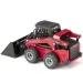 SIKU Manitou 3300V utovarivač 1/32
