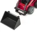 SIKU Manitou 3300V utovarivač 1/32
