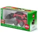 SIKU Manitou 3300V utovarivač 1/32