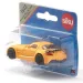 SIKU Mercedes-Benz SLS AMG autić 1/64