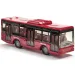 SIKU Park and Ride gradski autobus 1/87