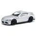 SIKU Toyota GR Supra autić 1/50