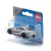 SIKU Toyota GR Supra autić 1/50