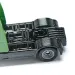 SIKU Volvo tegljač s poluprikolicom 1/87