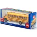 SIKU američki školski autobus 1/55