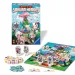 Sakura Heroes društvena igra - Ravensburger