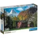 Šarmantna Matterhorn HQC slagalica od 500 dijelova - Clementoni