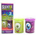 Scentos mirisni slime, set od 2 komada, u više varijanti