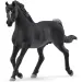 Schleich: Arapski pastuh figura (13981)