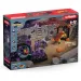 Schleich: Arena Battlecave - Lava vs Sjena (42673)