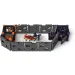 Schleich: Arena Battlecave - Lava vs Sjena (42673)