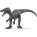 Schleich: Baryonyx figura (15022)