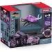 Schleich: Battlecave sjena izopod set (42675)