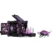 Schleich: Battlecave sjena izopod set (42675)