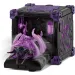 Schleich: Battlecave sjena izopod set (42675)