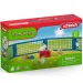 Schleich: Farm World - Dom za zečeve i zamorce set igračaka