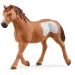 Schleich: Farm World - Set za natjecanje u bacanju lasa s kaubojkom (42577)