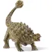 Schleich: Figura Ankylosaurus (15023)