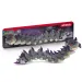 Schleich: Figura Sjenovitog crva (70830)