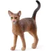 Schleich: Figura abesinske mačke (13964)