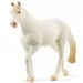 Schleich: Figura kobile Camarillo (13959)
