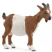 Schleich: Figura koze (14887)