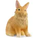Schleich: Figura lavljeg zeca (13974)