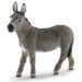 Schleich: Figura magarca (13772)