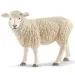 Schleich: Figura ovce (13882)