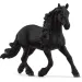 Schleich: Figurica frizijskog pastuha (13975)