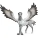 Schleich: Harry Potter Kljunoslav figura (13988)