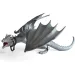 Schleich: Harry Potter Ukrajinski željeznotrbušni figura (13995)