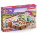 Schleich: Horse Club - Konjički klub arena set (42639)