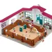 Schleich: Horse Club - Konjički klub arena set (42639)