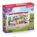 Schleich: Horse Club - Set trgovine za konje (42568)