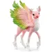 Schleich: Magična figura laneta (70821)