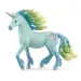 Schleich: Marshmallow jednorog pastuh figura (70722)
