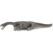 Schleich: Nothosaurus figura (15031)