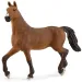 Schleich: Oldenburška kobila figura (13945)