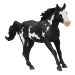 Schleich: Paint horse figura konj (14900)