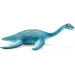 Schleich: Plesiosaurus figura (15016)