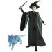 Schleich: Set figura Harry Potter McGonagall i patronus