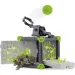 Schleich: Set kamenog kameleona iz Battlecavea (42677)