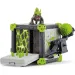 Schleich: Set kamenog kameleona iz Battlecavea (42677)