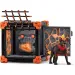 Schleich: Set lava hijena iz Battlecavea (42674)