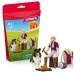 Schleich: Set za igru Roštilj avantura sa Sofijom (42749)