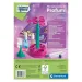 Science &amp; Play: Mali set za izradu parfema - Clementoni