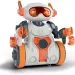 Science &amp; Play: Mio, programabilni robot - znanstveni set